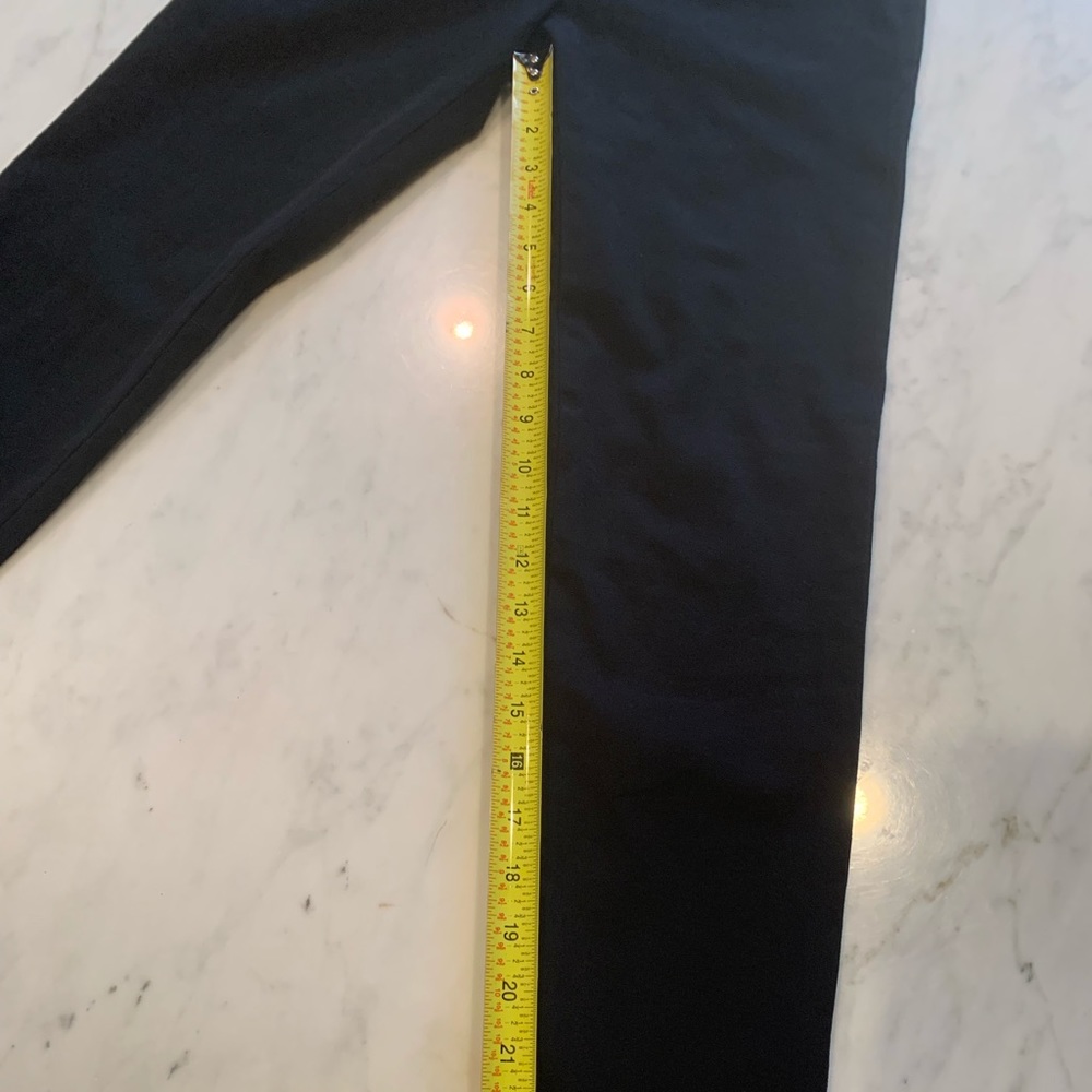 J.Crew Pixie Pants - image 8